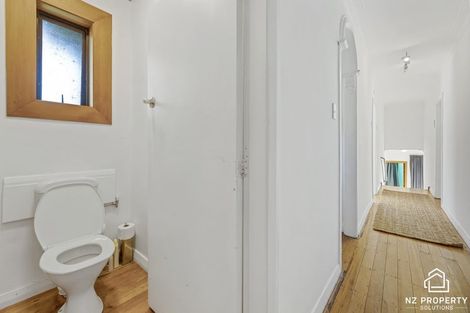 Photo of property in 486 North Road, Normanby, Dunedin, 9010