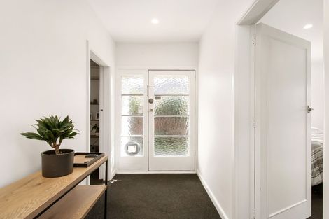 Photo of property in 7 Cargill Place, Richmond, Christchurch, 8013