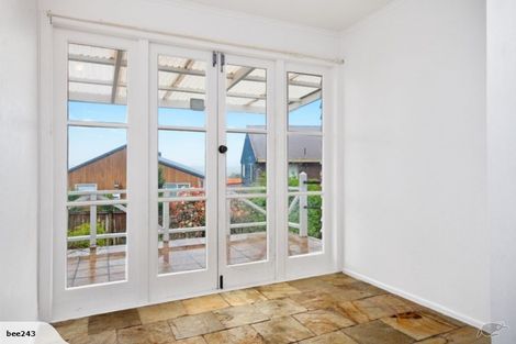 Photo of property in 189 Kitchener Road, Pukekohe, 2120