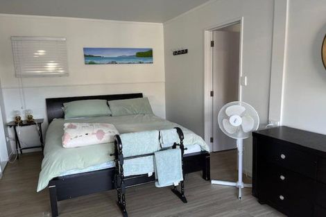 Photo of property in 22 Munro Place, Ngunguru, Whangarei, 0173