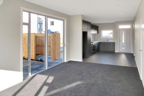 Photo of property in 12 Eruera Love Lane, Waterloo, Lower Hutt, 5011