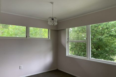 Photo of property in 51 Cyclarama Crescent, Massey, Auckland, 0614