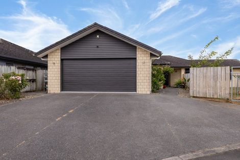 Photo of property in 11 Chatham Place, Rototuna North, Hamilton, 3210