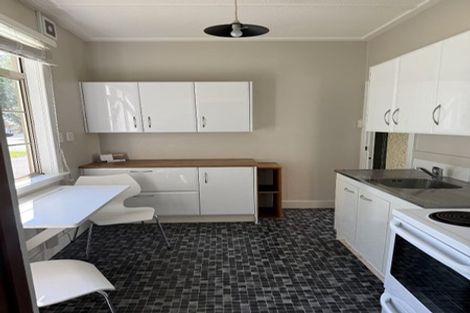 Photo of property in 109 Victoria Avenue, Hokowhitu, Palmerston North, 4410