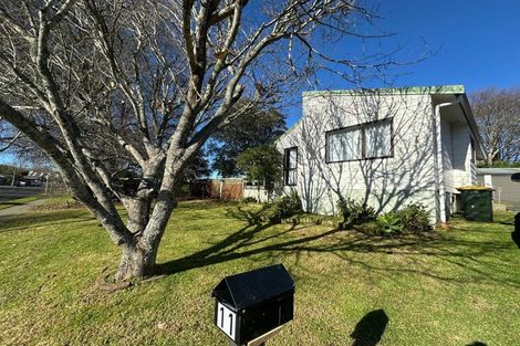 Photo of property in 11 Muirfield Street, Wattle Downs, Auckland, 2103