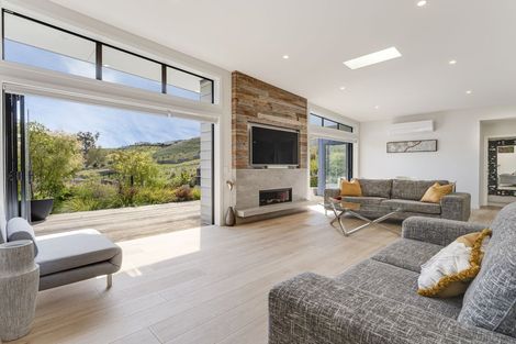 Photo of property in 5 Mansfield Way, Stoke, Nelson, 7011