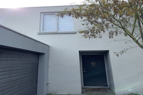 Photo of property in 20b Mayfair Street, Riccarton, Christchurch, 8011