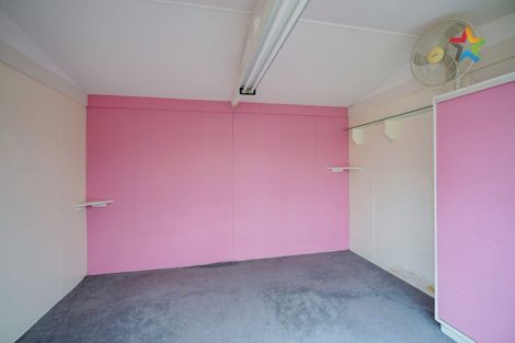 Photo of property in 54 Ethel Street, Newfield, Invercargill, 9812