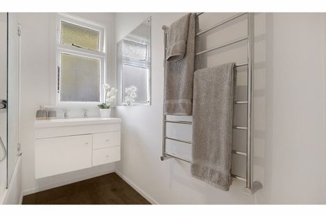 Photo of property in 85 Vagues Road, Northcote, Christchurch, 8052