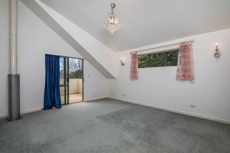 Photo of property in 55b Nui Mana Place, Te Atatu South, Auckland, 0610