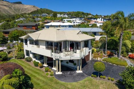 Photo of property in 1 Windleborn Place, Richmond, 7020