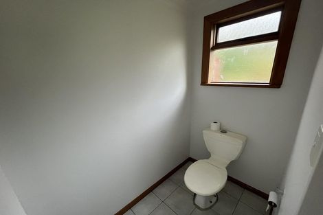 Photo of property in 250 Johns Road, Northwood, Christchurch, 8051