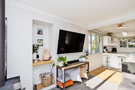 Photo of property in 14 Derwent Street, Glengarry, Invercargill, 9810