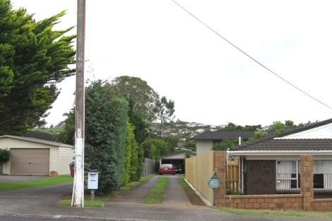 Photo of property in 342a Royal Road, Massey, Auckland, 0614