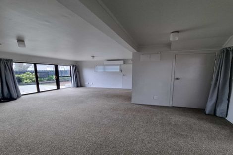 Photo of property in 15/19a Gray Avenue, Mangere East, Auckland, 2024