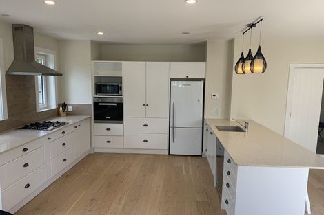 Photo of property in 136 Bishop Street, St Albans, Christchurch, 8014