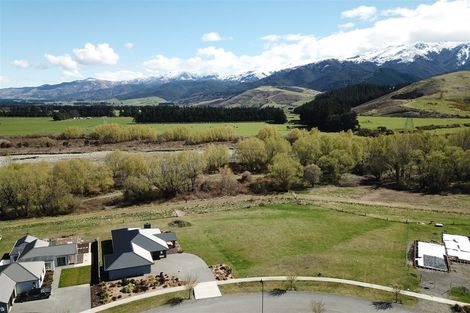 Photo of property in 15 Tennyson Close, Hanmer Springs, 7334
