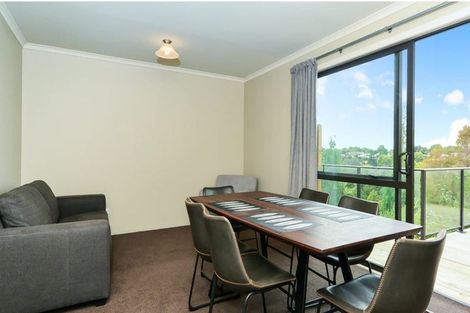 Photo of property in 21u2 Park Terrace, Hamilton Central, Hamilton, 3204