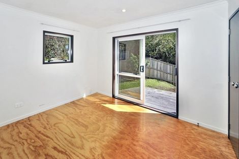 Photo of property in 9a Hayward Court, Te Puke, 3119