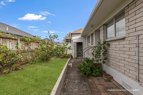 Photo of property in 33a James Street, Whakatane, 3120