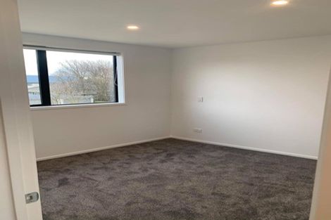 Photo of property in 3/25 Hargest Crescent, Sydenham, Christchurch, 8023