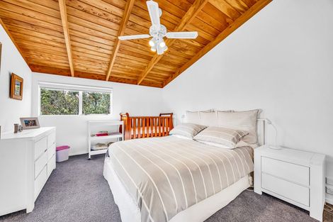 Photo of property in 11 Claude Street, Mangawhai Heads, Mangawhai, 0505