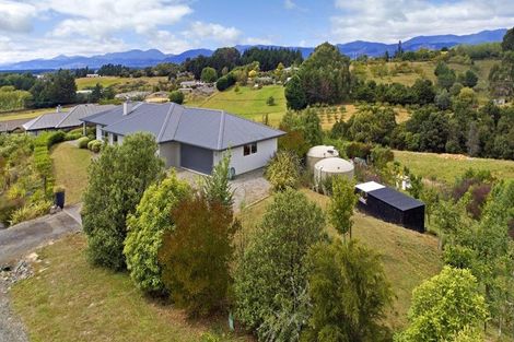 Photo of property in 59 Redvale Road, Redwood Valley, Richmond, 7081