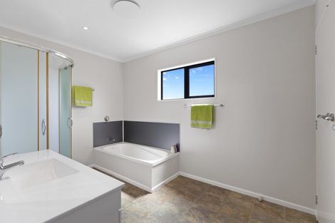 Photo of property in 26a Kennedy Drive, Putaruru, 3411