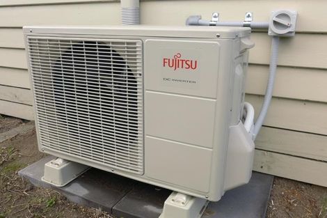 Photo of property in 31 Sanders Avenue, Marewa, Napier, 4110