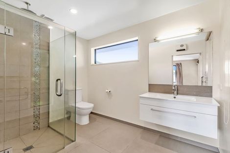 Photo of property in 805a East Maddisons Road, Rolleston, 7614