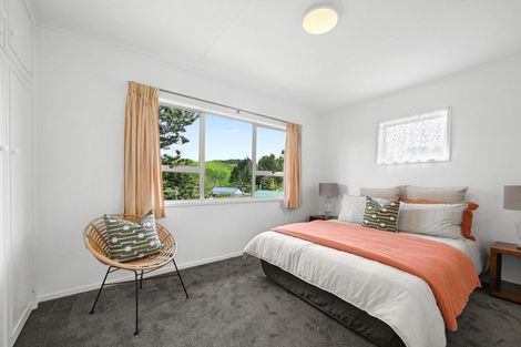 Photo of property in 12 Starr Street, Huntly, 3700