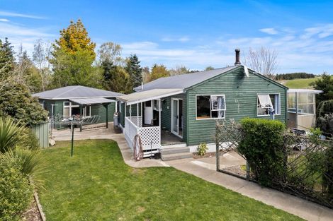 Photo of property in 3 Brough Street, Palmerston, 9430