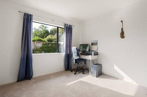 Photo of property in 36 Fendalton Drive, Rototuna, Hamilton, 3210