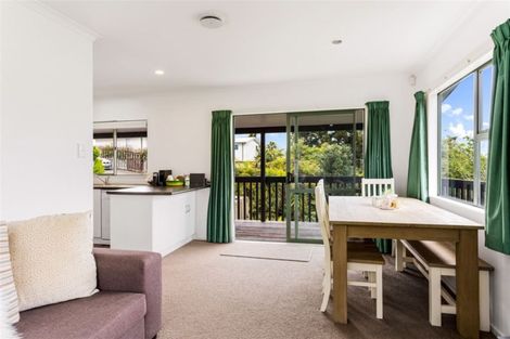 Photo of property in 22a/2 Tomo Street, New Lynn, Auckland, 0600
