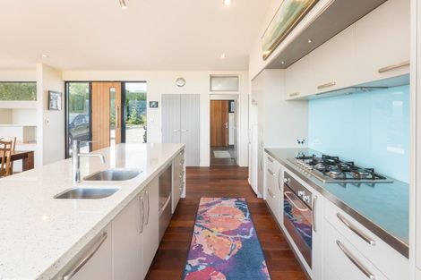 Photo of property in 23 Exeter Street, Brooklands, New Plymouth, 4310