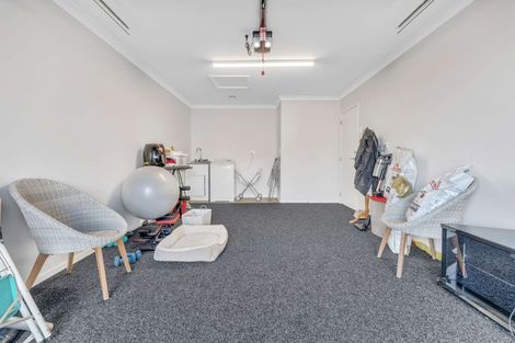 Photo of property in 6 Pakati Lane, Papamoa, 3118