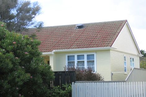 Photo of property in 21 Saint James Avenue, Boulcott, Lower Hutt, 5011