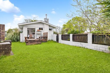 Photo of property in 15 London Street, Pukekohe, 2120