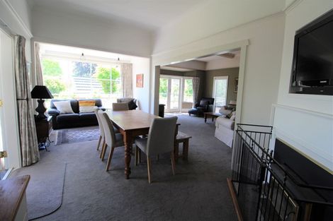 Photo of property in 33 Orbell Street, Highfield, Timaru, 7910
