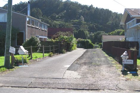 Photo of property in 17a Forest Glen, Orewa, 0931