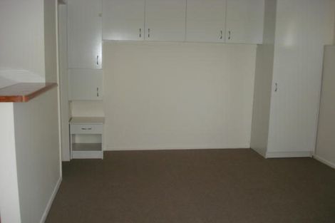 Photo of property in 39a Lingfield Street, Glenfield, Auckland, 0629