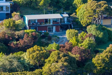 Photo of property in 35 Kingfisher Road, Takamatua, 7581