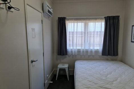 Photo of property in 3f3- Islington Street, Trentham, Upper Hutt, 5018