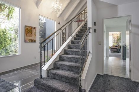 Photo of property in 99 Gladstone Road South, East Taieri, Mosgiel, 9024