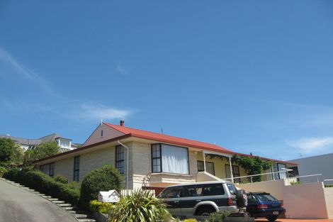 Photo of property in 17 Petworth Place, Westmorland, Christchurch, 8025