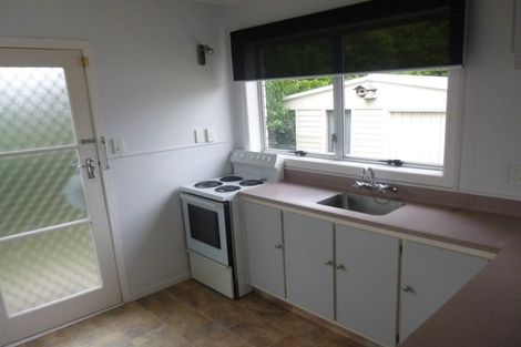 Photo of property in 118b Comries Road, Chartwell, Hamilton, 3210