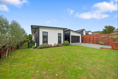 Photo of property in 51 Cyrus Street, Whalers Gate, New Plymouth, 4310