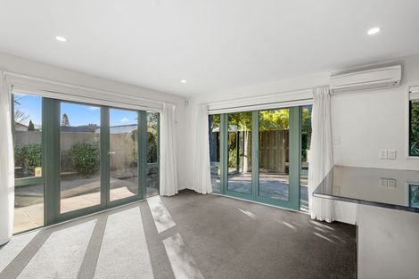 Photo of property in 6a Braco Place, Burnside, Christchurch, 8041
