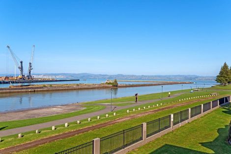 Photo of property in Harbour View, 20/100 Customhouse Street, Gisborne, 4010