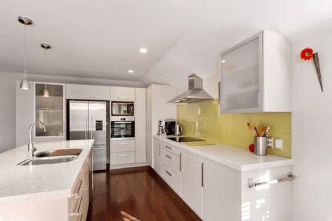 Photo of property in 23 Hendrika Court, Hobsonville, Auckland, 0618